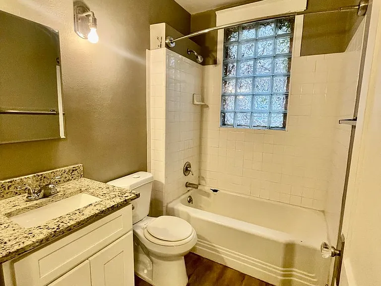 3110 W 41st Ave — Photo 7