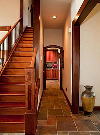 4th image of 7409 Gleneagles Way
