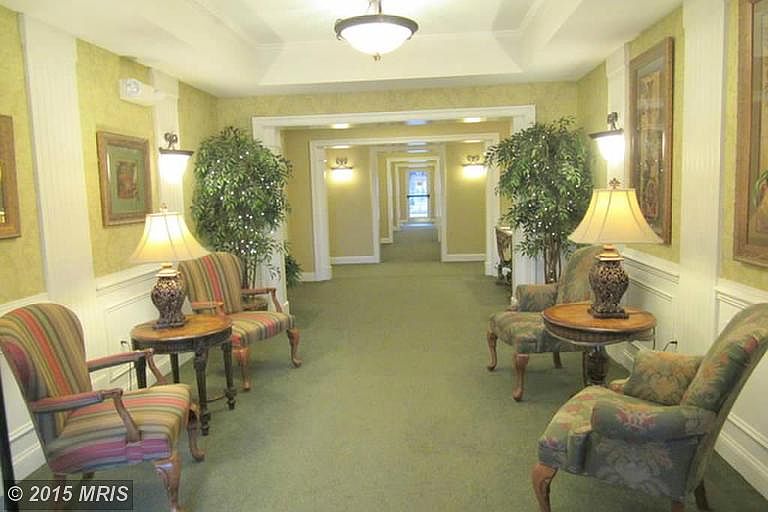 13851 Belle Chasse Blvd UNIT 213, Laurel, MD 20707 Zillow