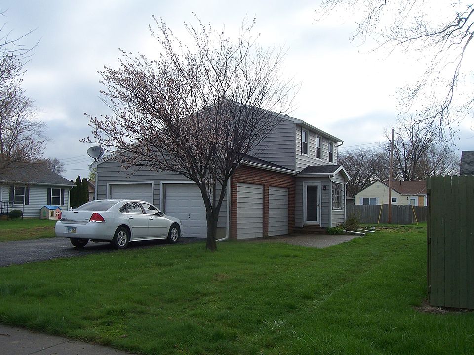 1st image of 2242 Saint Clair St