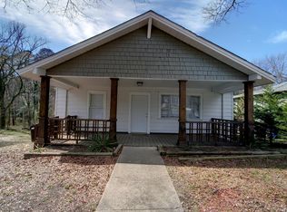 1520 James St, Durham, NC 27707