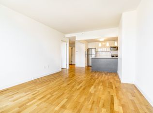 11-05 30th Rd #60D, Astoria, NY 11102