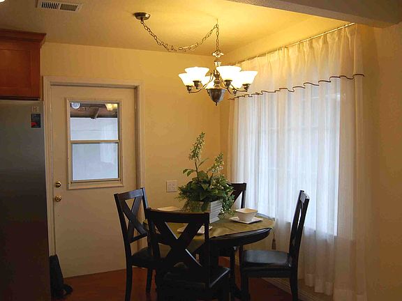 5th image of 3066 San Juan Ave