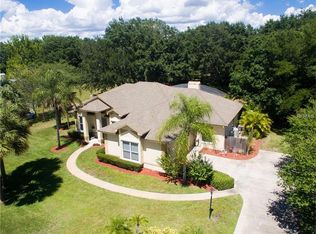 5109 Autumn Ridge Ln, Windermere, FL 34786