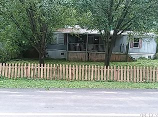 3015 Long Hollow Rd, Powell, TN 37849