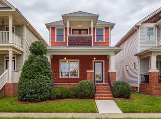 1765 Jefferson St, Chattanooga, TN 37408
