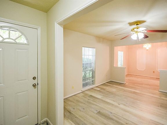 5th image of 22118 Provincial Blvd
