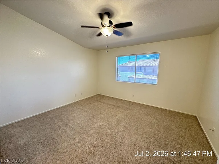 1025 Allure Dr — Photo 12