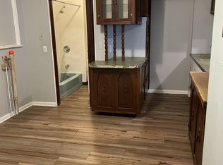 40 College St #1, Lewiston, ME 04240