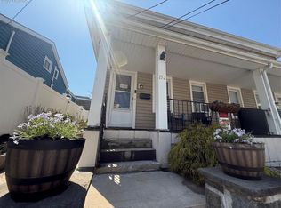 152 Oliver Ave, Yonkers, NY 10701