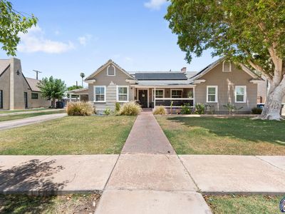 620 Sandalwood Dr, El Centro, CA, 92243