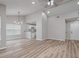 20203 Westfork Ct, Katy, TX 77449