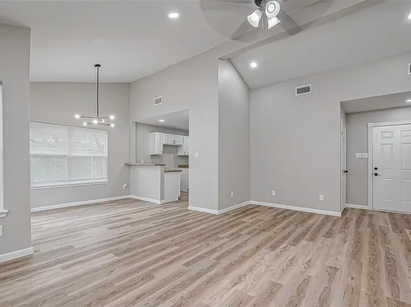 20203 Westfork Court, Katy, TX 77449