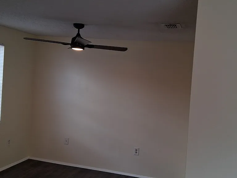 5026 Water Oak Dr #213 — Photo 7