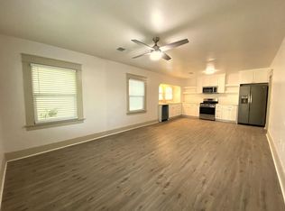 2175 Weston Way, Merced, CA 95340