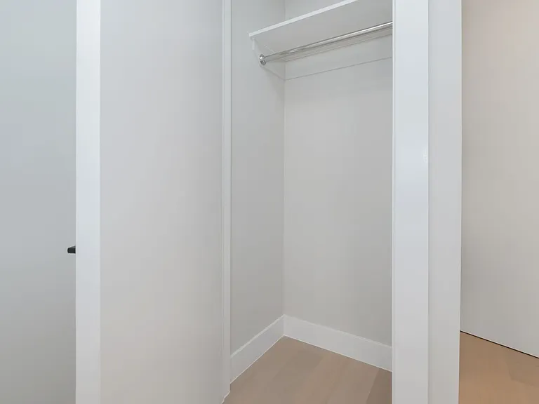 333 E 81st St #12A — Photo 11