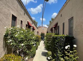 1137 Lodi Pl, Los Angeles, CA 90038
