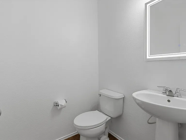 5924 Lost Valley Dr — Photo 18