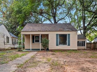 2430 Northview Dr, Alexandria, LA 71301