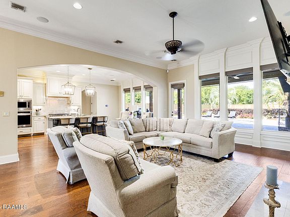 5th image of 120 Genna Ln