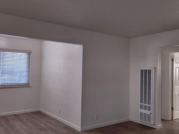 4th image of 1335 Pomeroy Ave