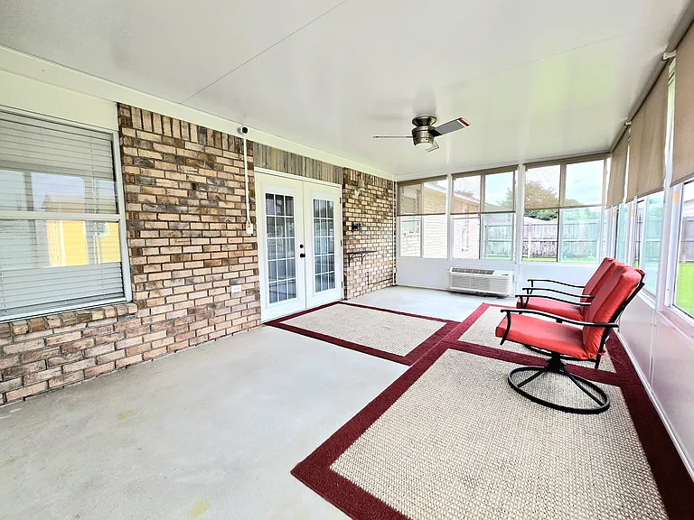 2150 Antillies Dr — Photo 22