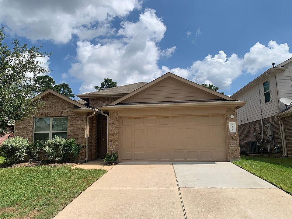 1st image of 5606 Mesquite Oaks Trl