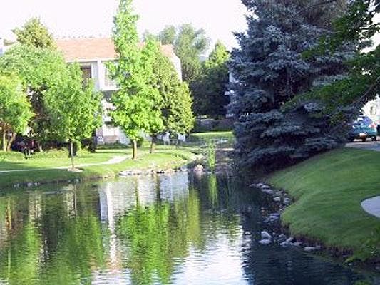 1st image of 4677 S Quail Dr