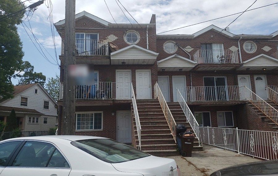1st image of 1145 Nameoke St