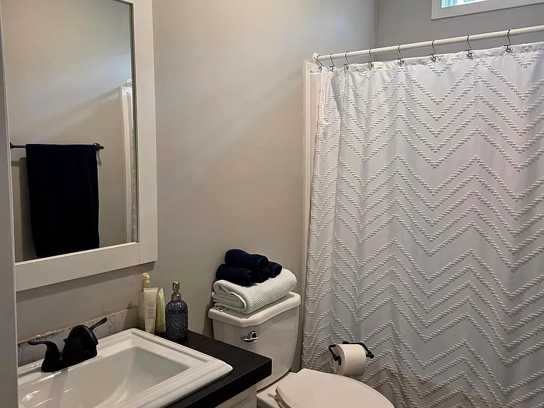 147 McIntyre Rd — Photo 20