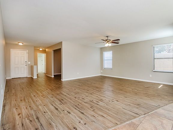 3rd image of 2229 E 35th Ave