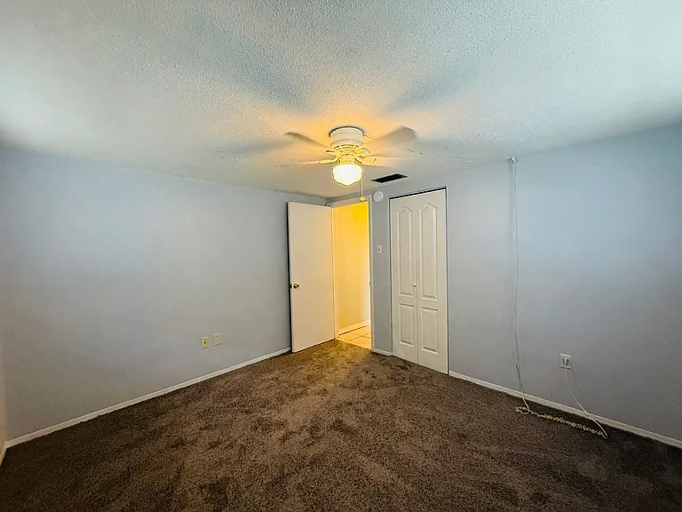 7910 Lilac Dr — Photo 22