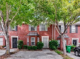 2193 Wind Gate Ct, Lithonia, GA 30058