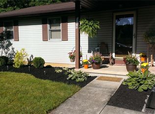 5277 Cornell Blvd, N Ridgeville, OH 44039
