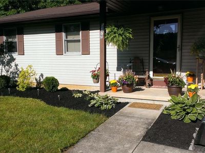 5277 Cornell Blvd, N Ridgeville, OH, 44039