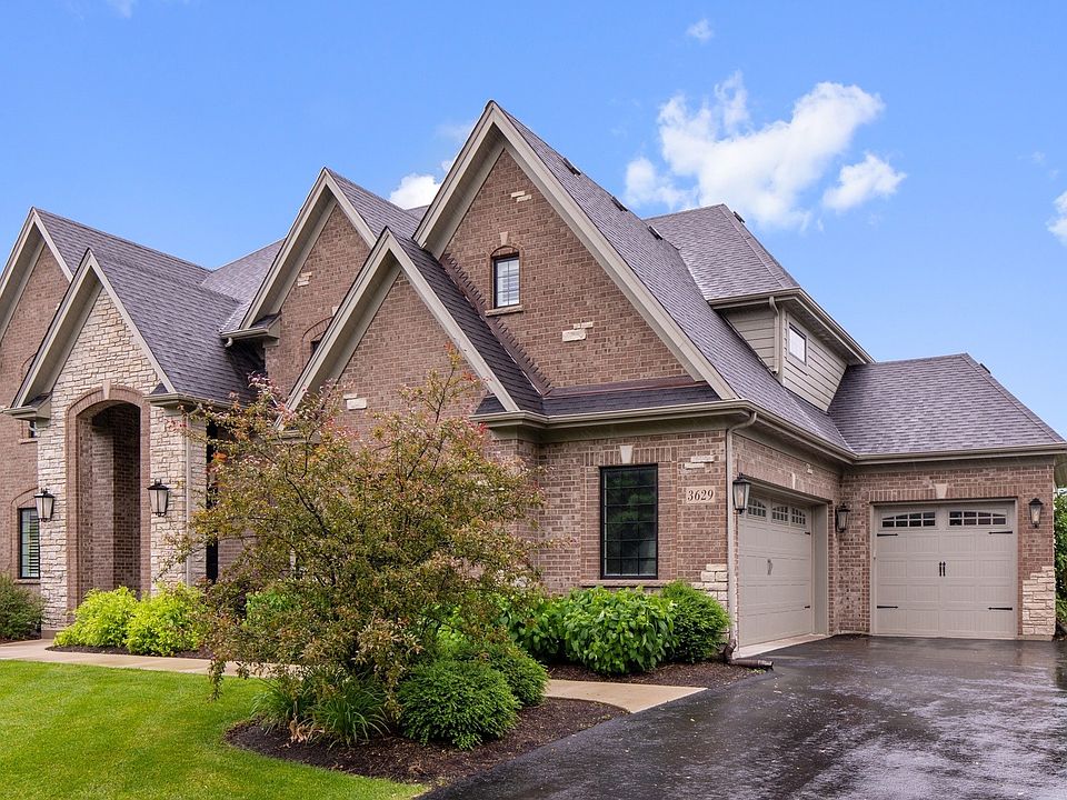 1st image of 3629 Wetlands Dr