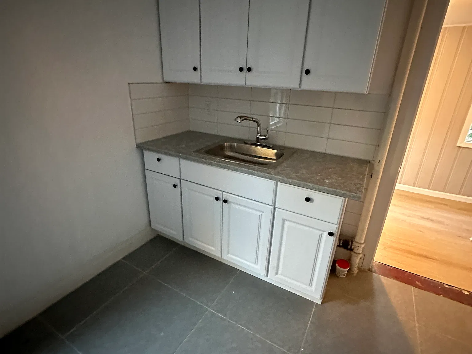 4 bed, 1500 sqft, $2,149 — Photo 4