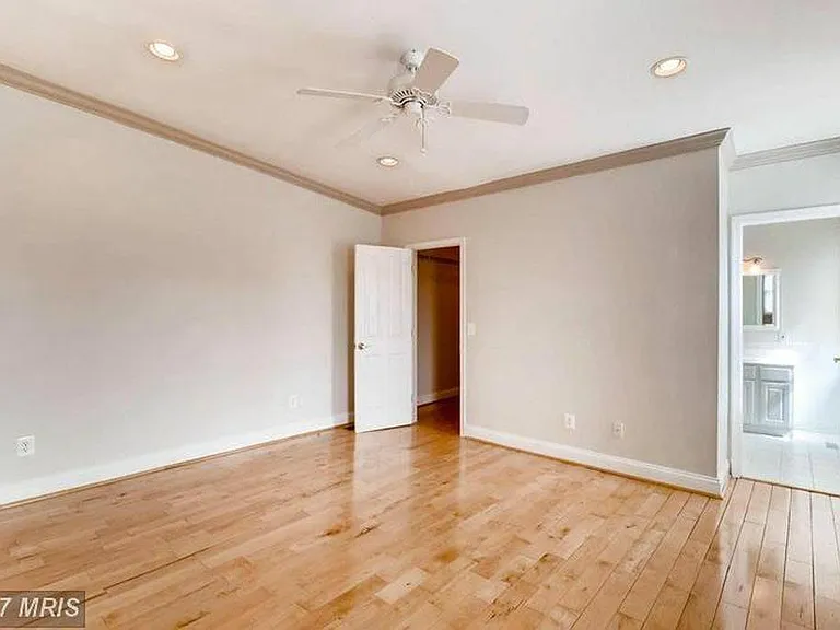 18 W Fort Ave — Photo 16