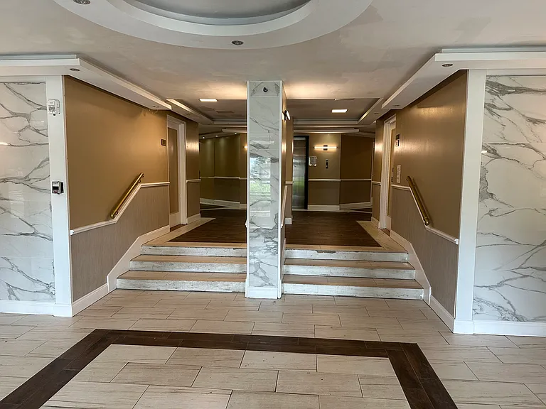 Garden Street Apartments — Photo 2