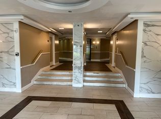 Garden Street Apartments, Hartford, CT 06105