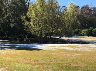 254 Choctaw Rd, Thibodaux, LA 70301