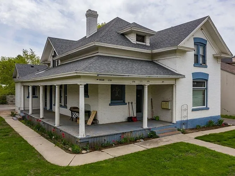 Property Photo