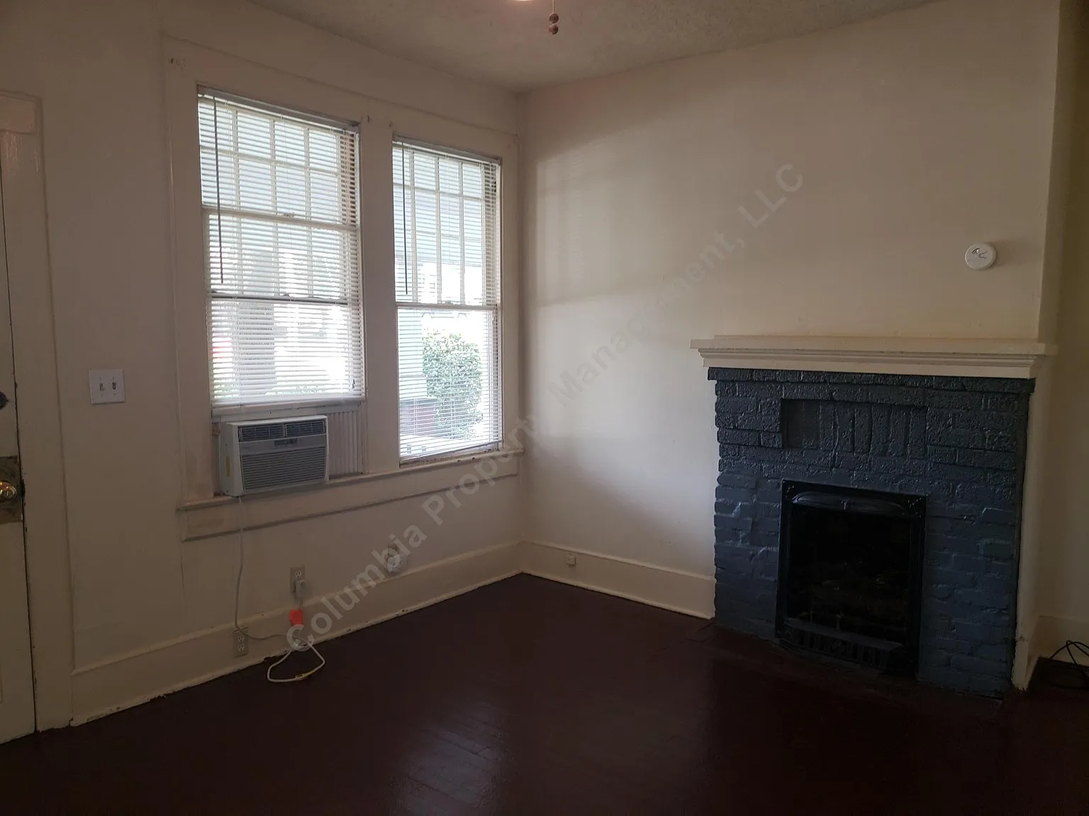 1 bed, 650 sqft, $900 — Photo 3