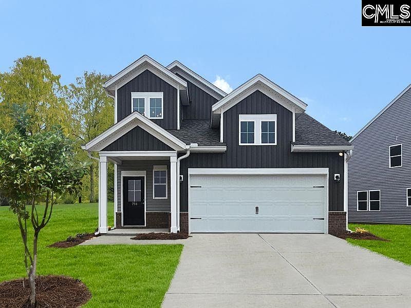 1st image of 808 Huxley Ln