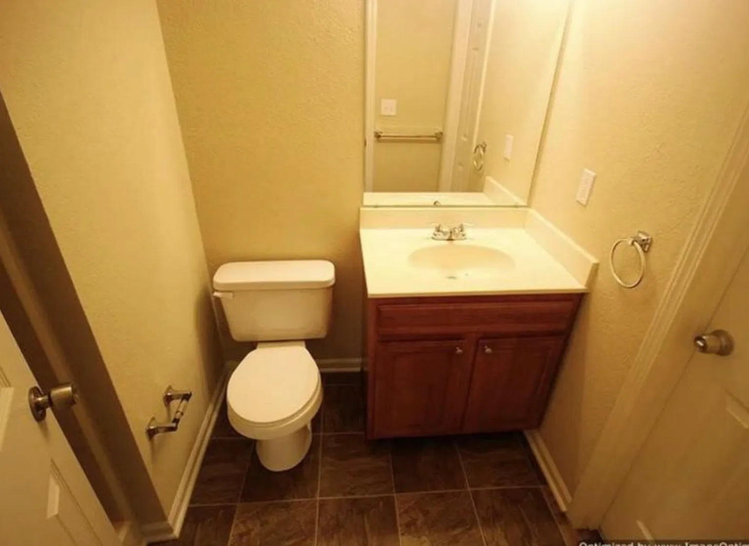 3 bed, 1171 sqft, $1,450 — Photo 4