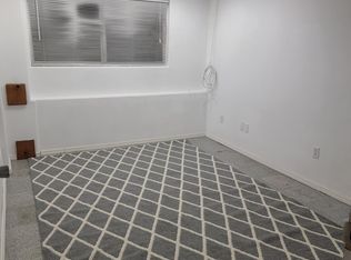 12260 155th Ave SE, Renton, WA 98059