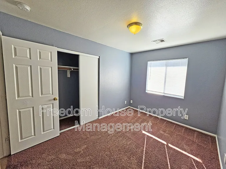 1444 Star Rd #3 — Photo 18