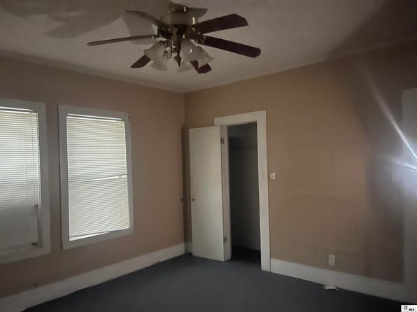 306 Benton Ave, Monroe, LA 71202