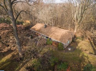 3317 Arcola Rd, Collegeville, PA 19426