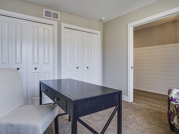 5th image of 11531 S Lake Dr #168
